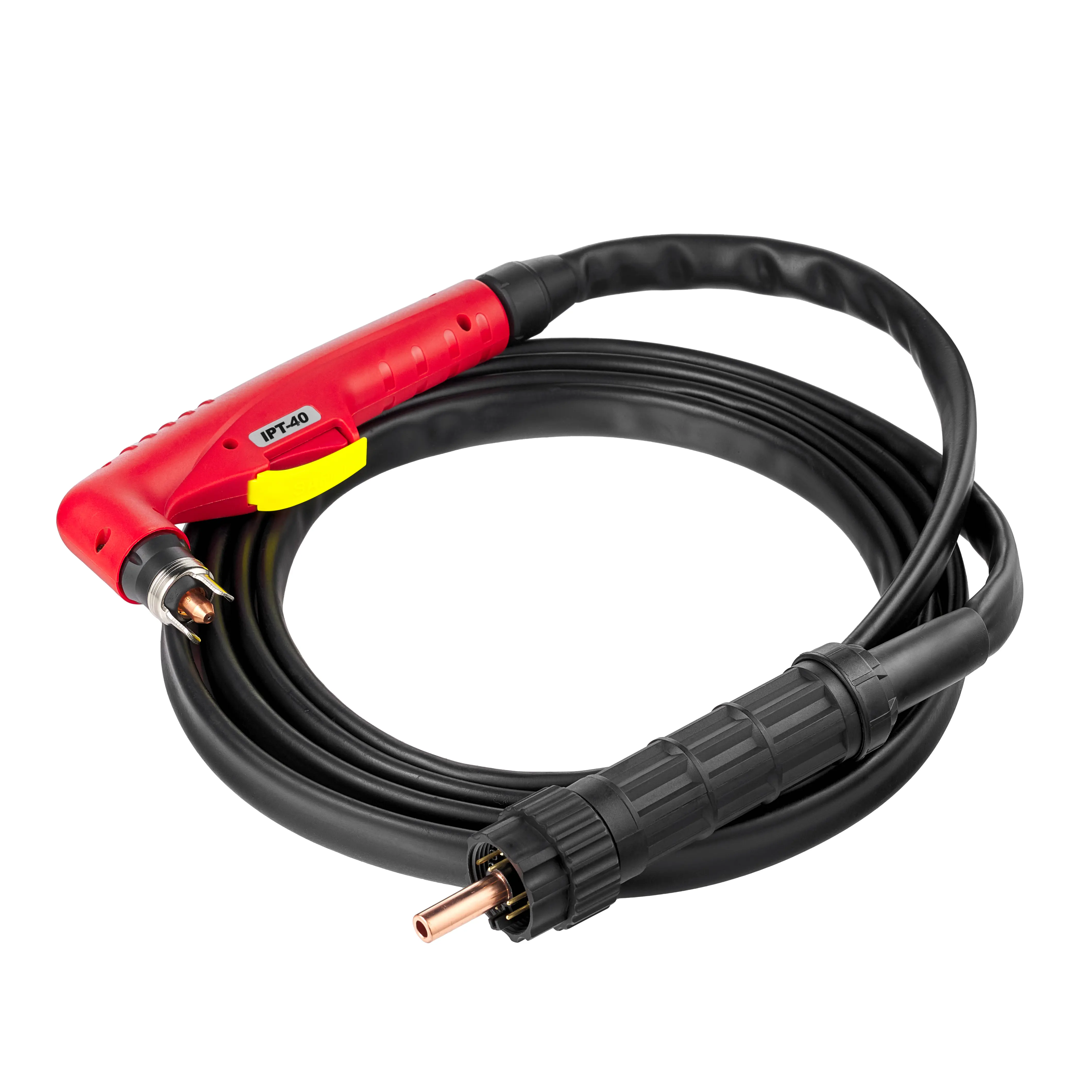 ПТК HANKER CUT PC-40 H13