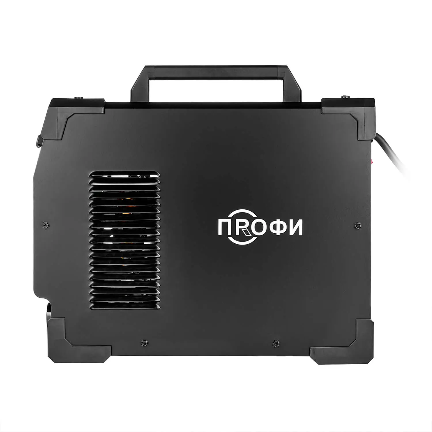 Сварочный инвертор ARC 400 Rilon