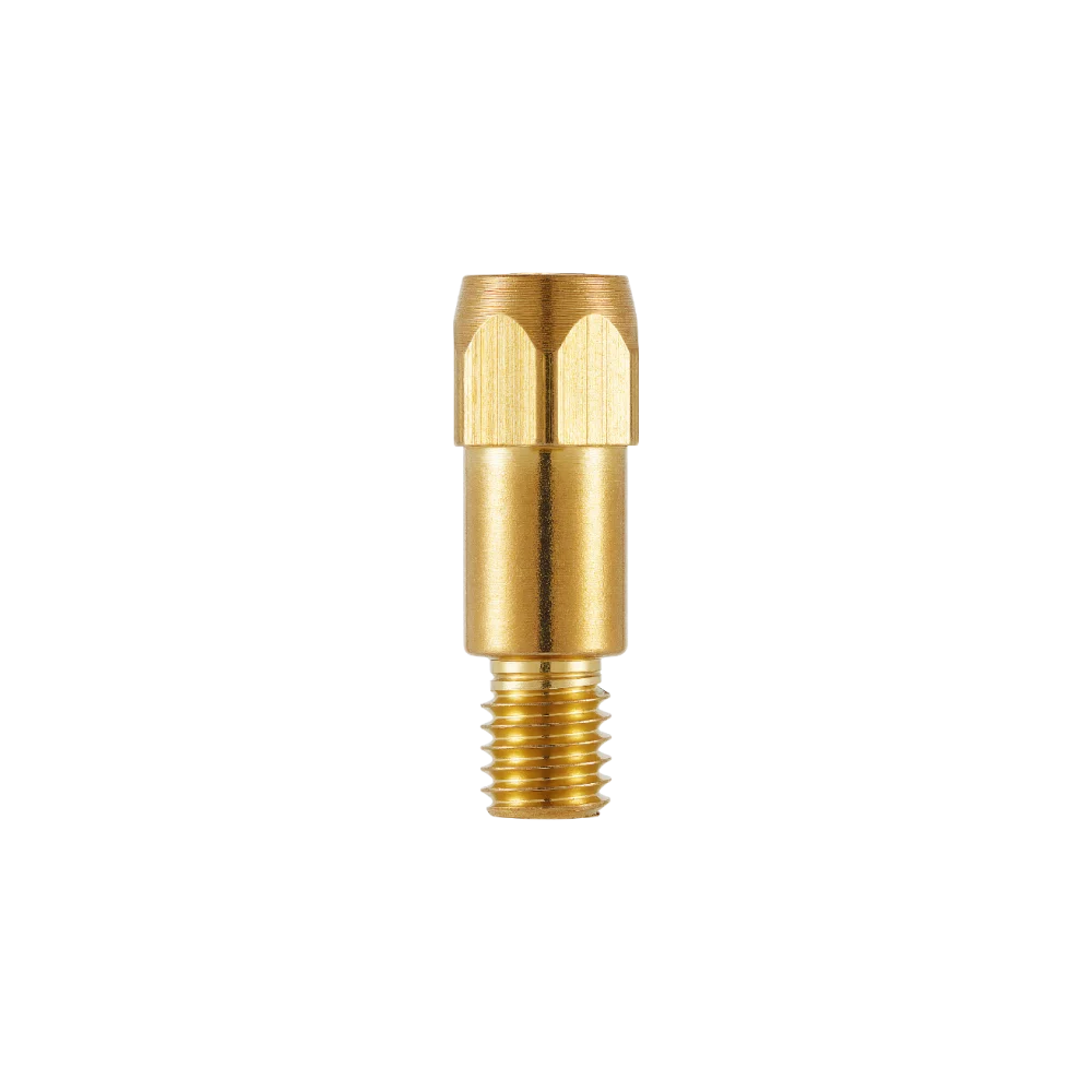 Вставка под наконечник M6 32 мм (MigLine-36) STM0686