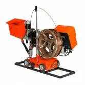 Запасная часть