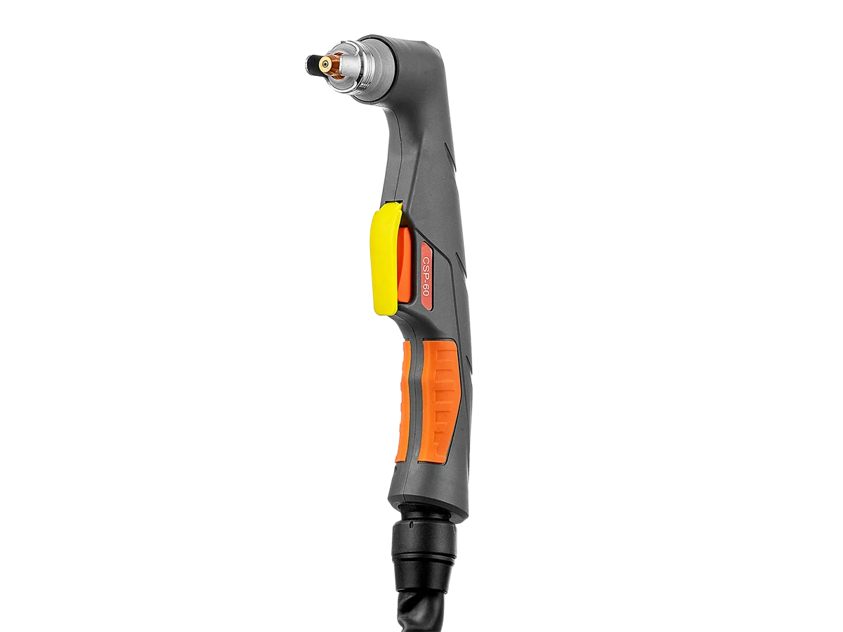 Плазменный резак CSP60