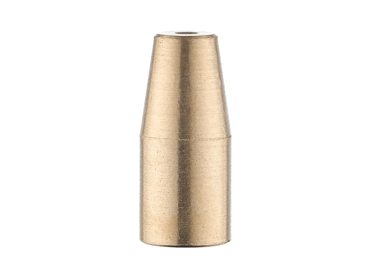 Наконечник подачи проволоки Laser Weld Ø1.0