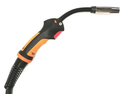 Горелка для полуавтоМата MIG FM/RF-36 5М МТЛ