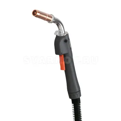 Сварочная горелка Parker TRG ICON TR 300A