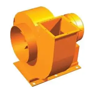 Вентилятор 5-100