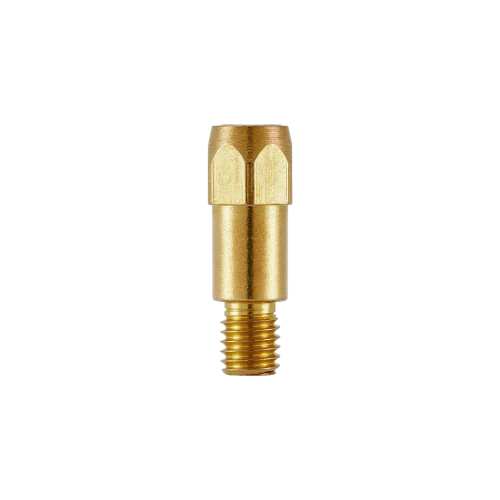 Вставка под наконечник M8 32 мм (MigLine-36) STM0687