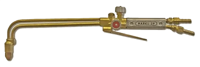 Резак ацетиленовый Маяк 1-2Р (рычажный)