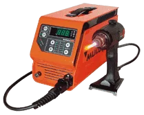 Мультиплаз 3500