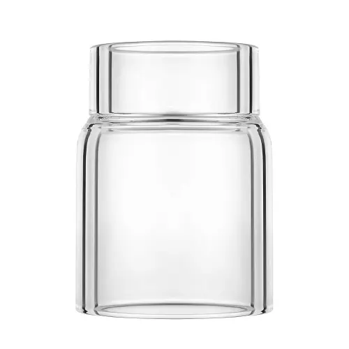 Сопло Pyrex для набора CRYSTAL №1/2/3 (TIG TP 9/20/25/17/18/26) PRX5503