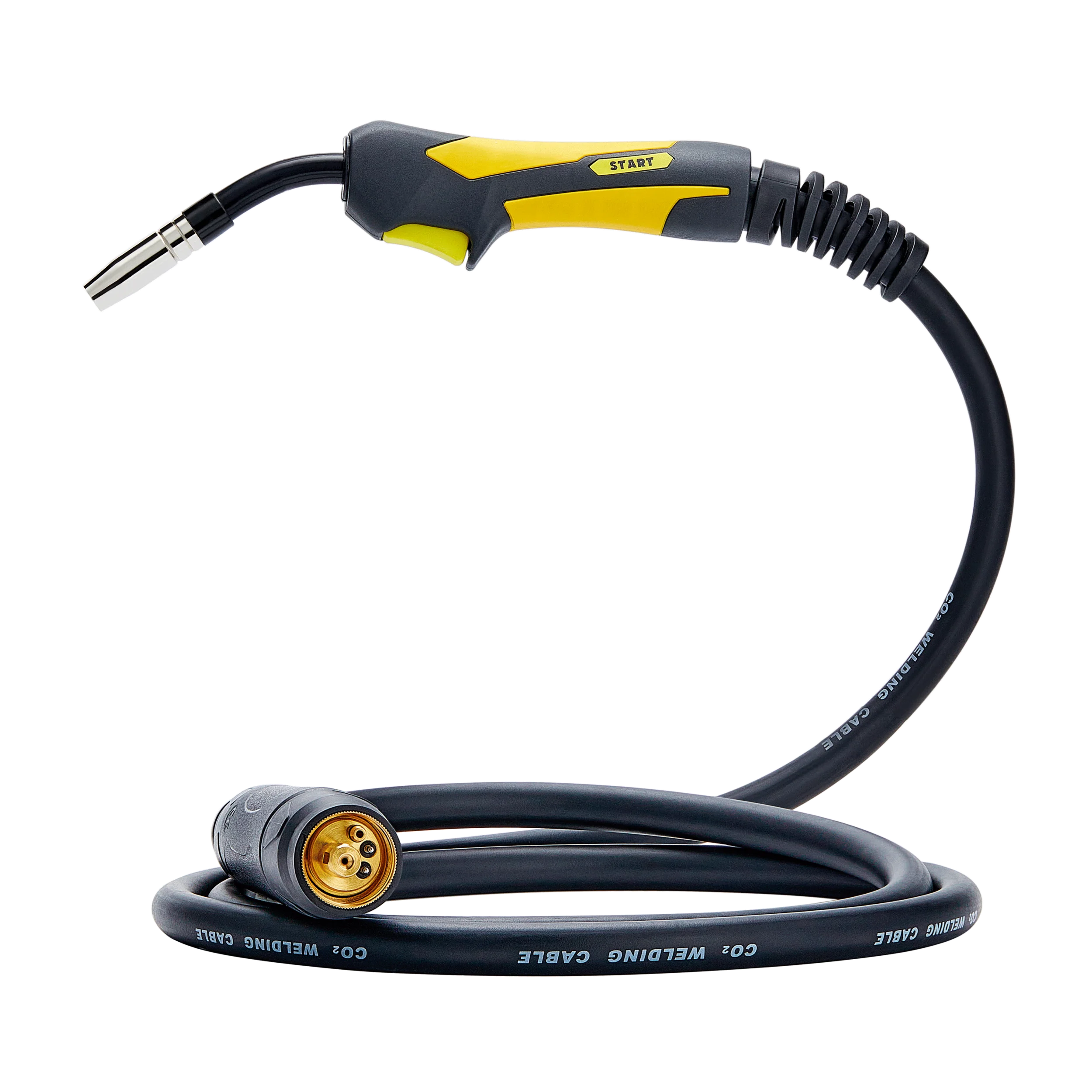 Горелка MigLine-15 (3М) START STL1500-30