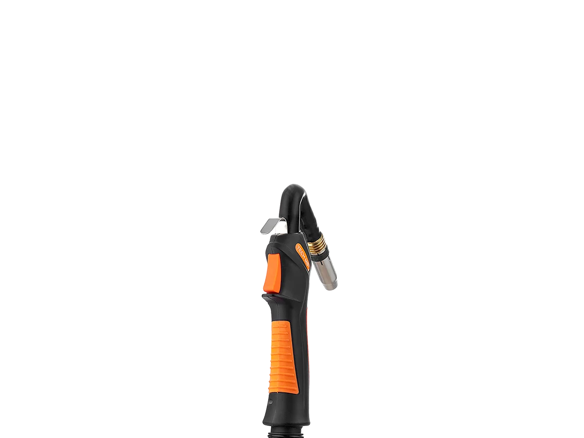 Горелка для полуавтомата TECH MS 36 F 3М
