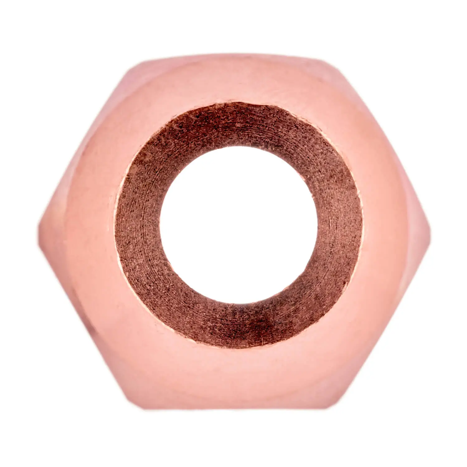 Мундштук наружный Р3П-01 и Р3П-03 №2