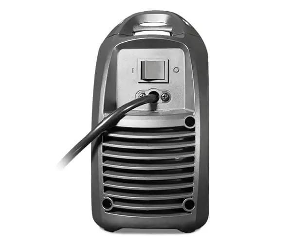 Сварочный инвертор МАСТЕР 180Т