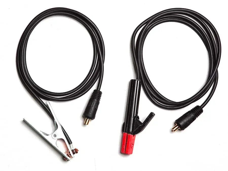 Сварочный инвертор GROVERS ARC 160 PFC