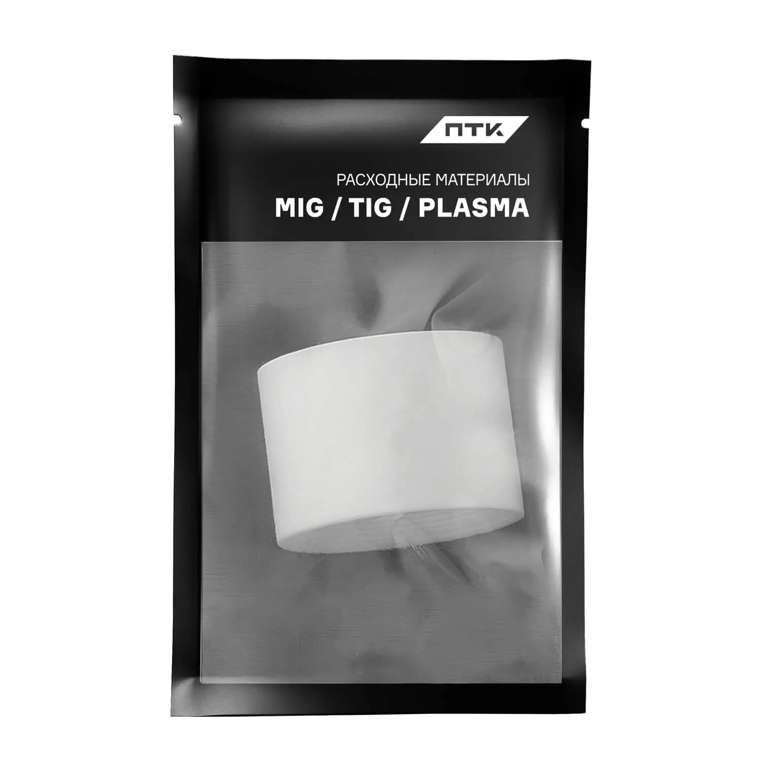 Насадка защитная ACP 160 POP1600