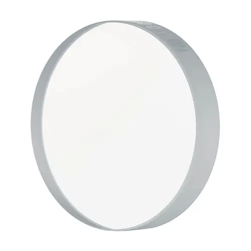 Линза фокусирующая F150 LSR0011