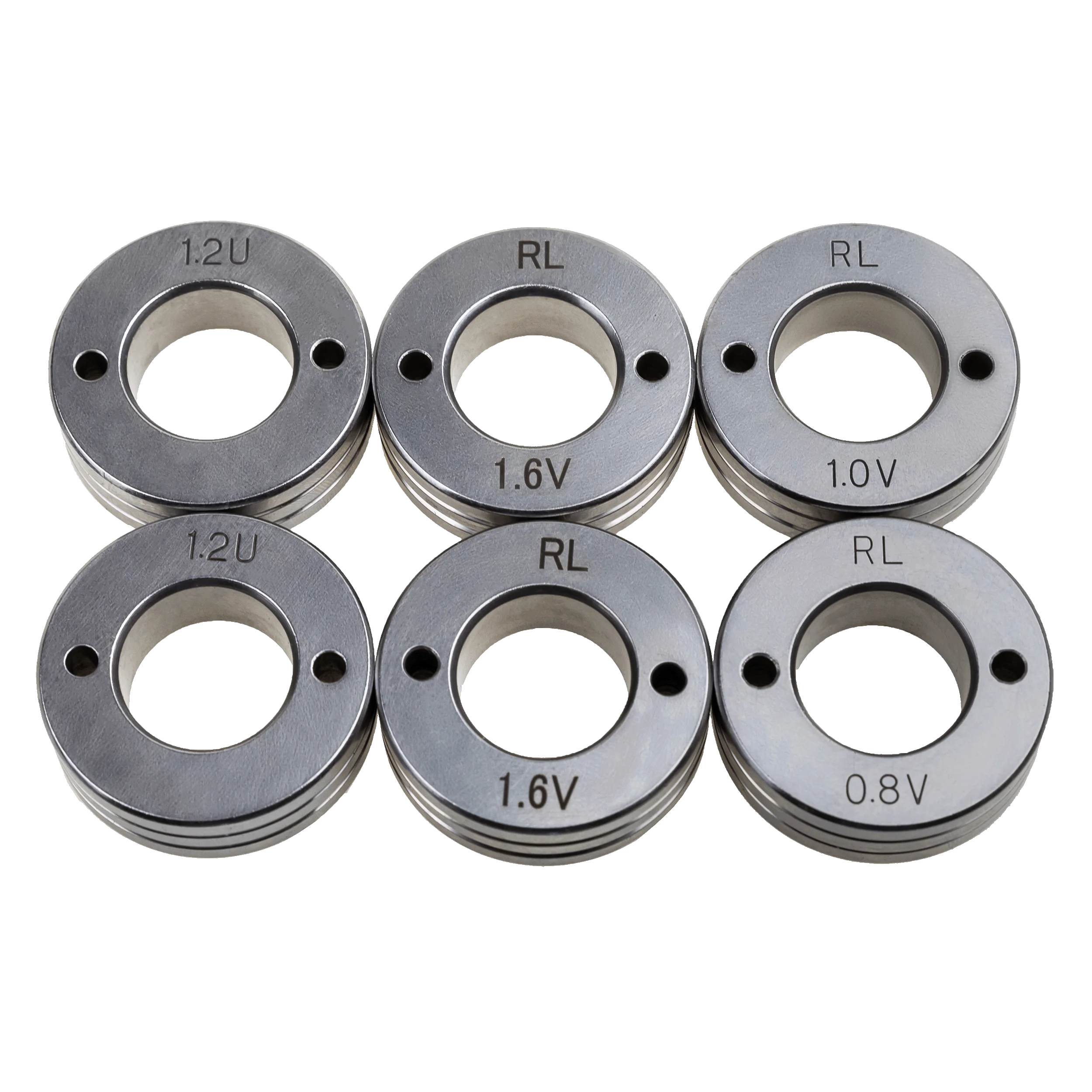 START ALUWELD X500 DP Сварочный полуавтомат 2ST500XP