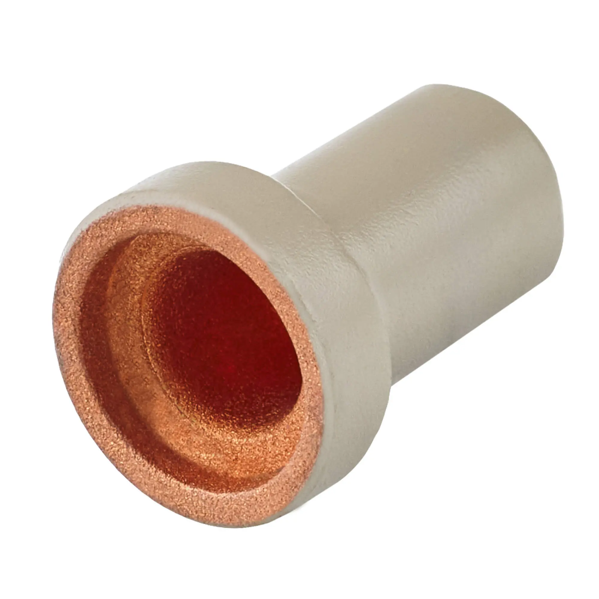 Сопло удлиненное d1,0 с керамическим покрытием CP PT-31 CRM8601-10