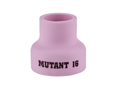 Сопло Mutant 16 (Ø25.9)