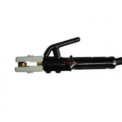 Строгач Abicor Binzel K16