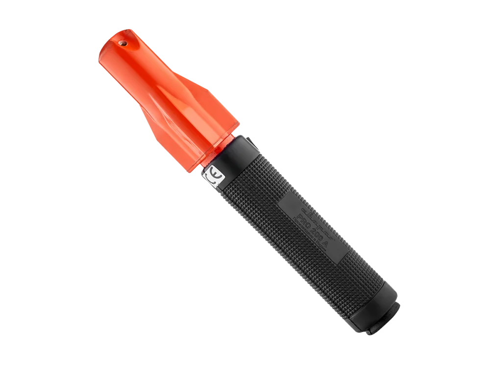 Электрододержатель PRO 200 А