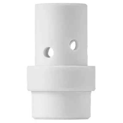 Диффузор газовый пластиковый (MIG MP 36) Диффузор газовый пластиковый (MIG MP 36)