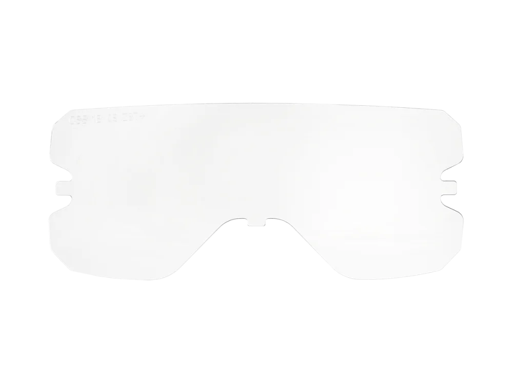 Внешняя, 143×61 мм