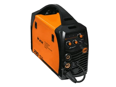 Сварочный полуавтомат PRO MIG 160 (N219)