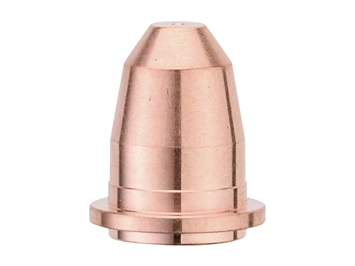 Сопло Ø0.8 (CS 45) IVU0661-08