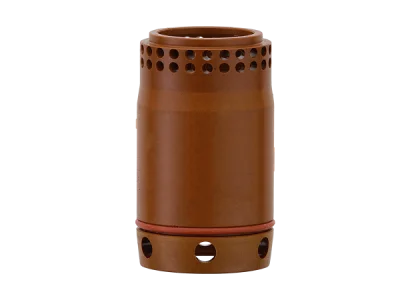 Завихритель 220997