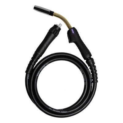 Горелка MIG-450 (3м) START ST4500-30