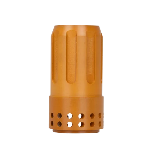Завихритель 45-65-85А (everGUN PMX-105) STC220857