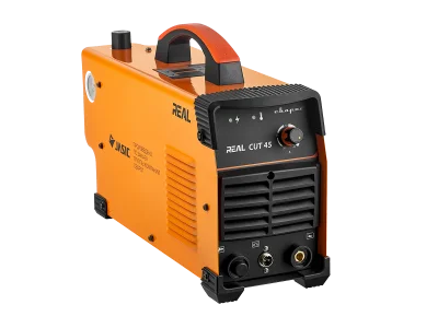 Аппарат плазменной резки REAL CUT 45 (L207)
