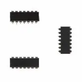 Микросхемы