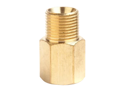 ПЕРЕХОДНИК М12×1-М10×1