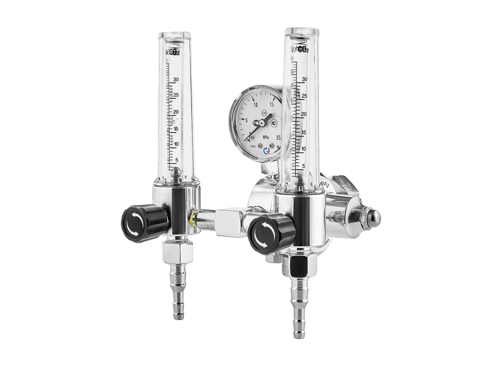 У—30/АР—40—Р—2