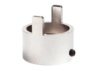 НАСАДКА U-ОБРАЗНАЯ (CS 70)