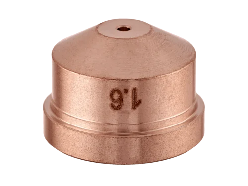 Сопло d1.6 (CS 100—150) IVU0071—16