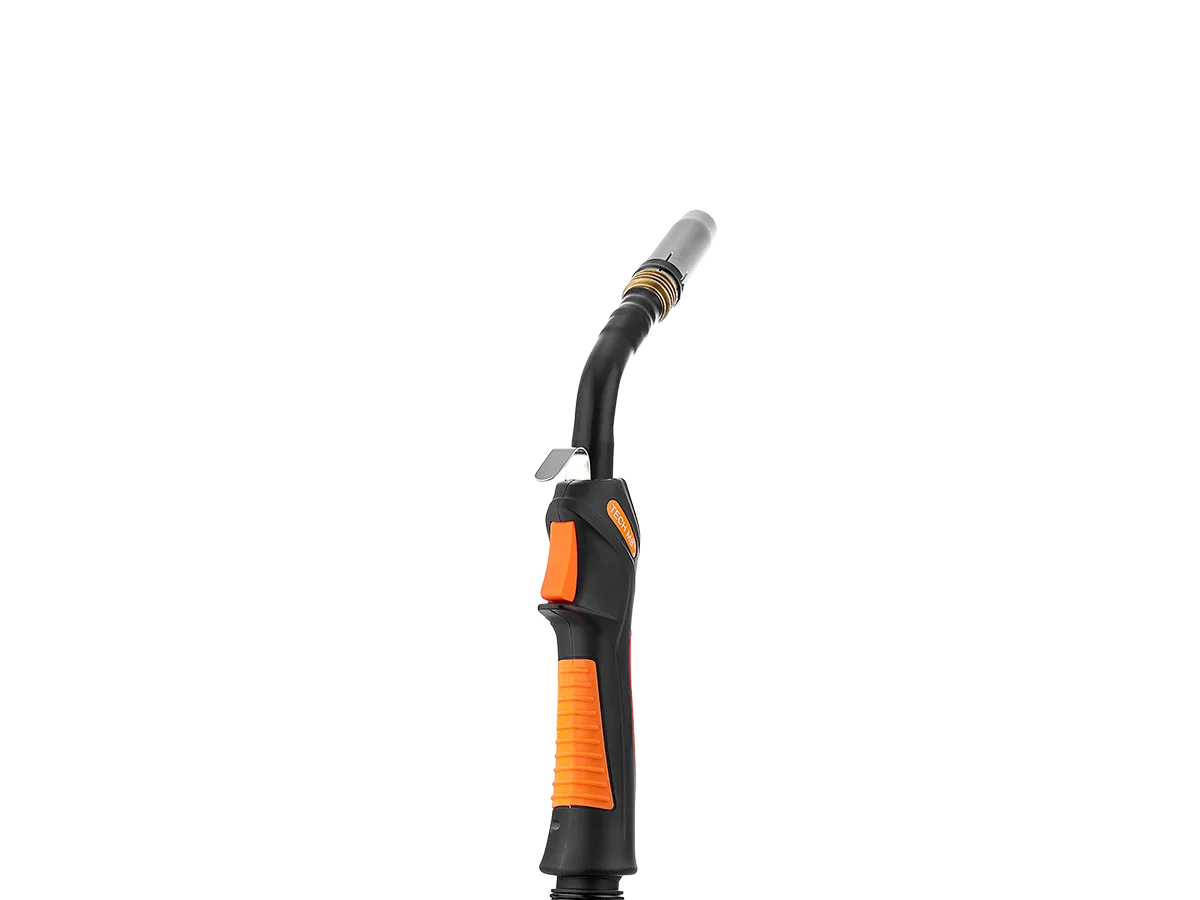 Горелка для полуавтомата TECH MS 36 F 3М