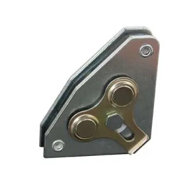 ПОСТОЯННЫЙ МАГНИТ MS350