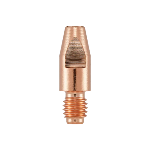 Сварочный наконечник E–Cu-AL М8 d1,0 (ZipLine) STM0005-31