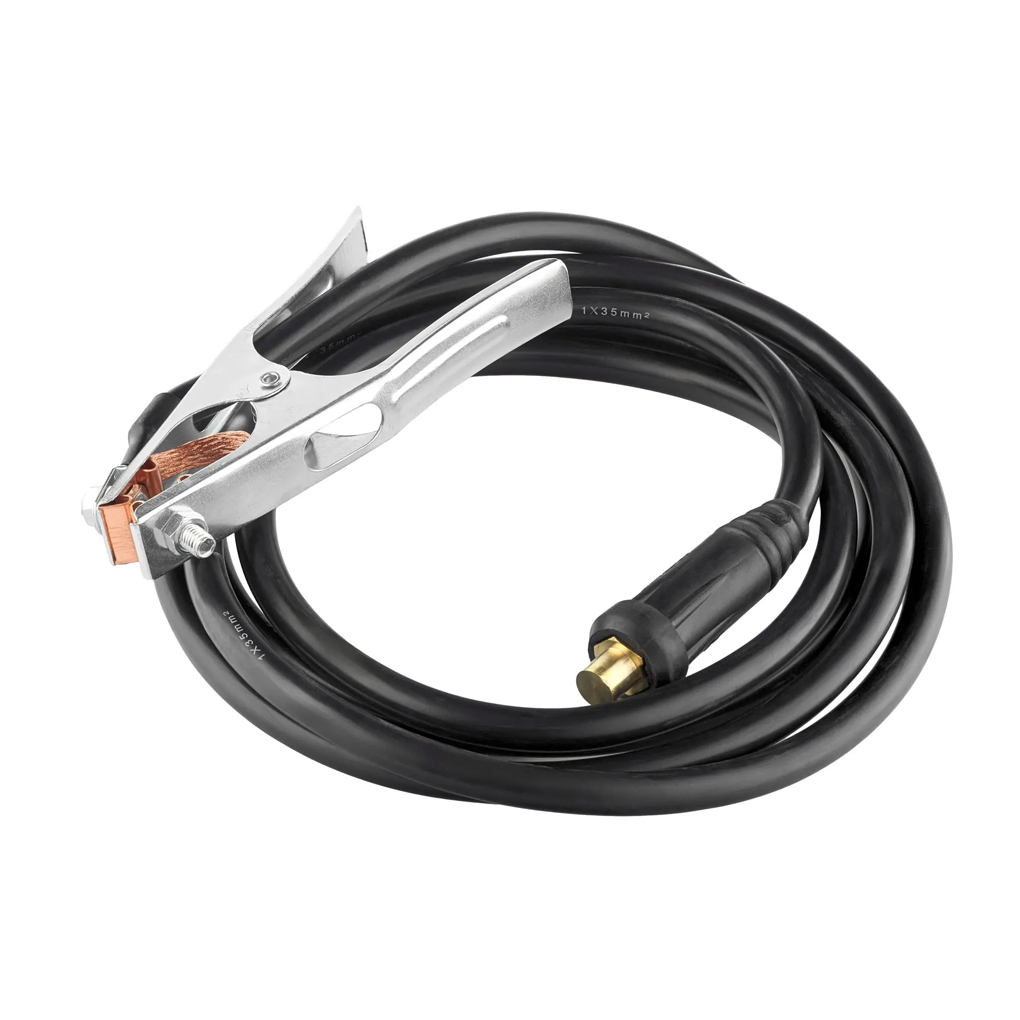 ПРОФИ MIG 251-4 SYN LED