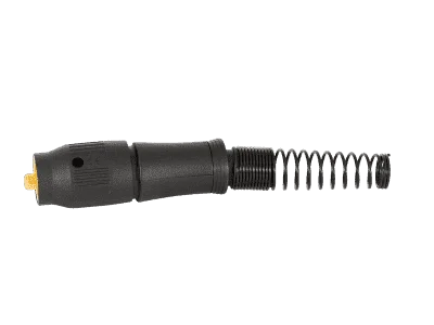 ЕВРОАДАПТЕР В СБОРЕ