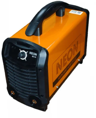 Сварочный инвертор Neon ВД-181