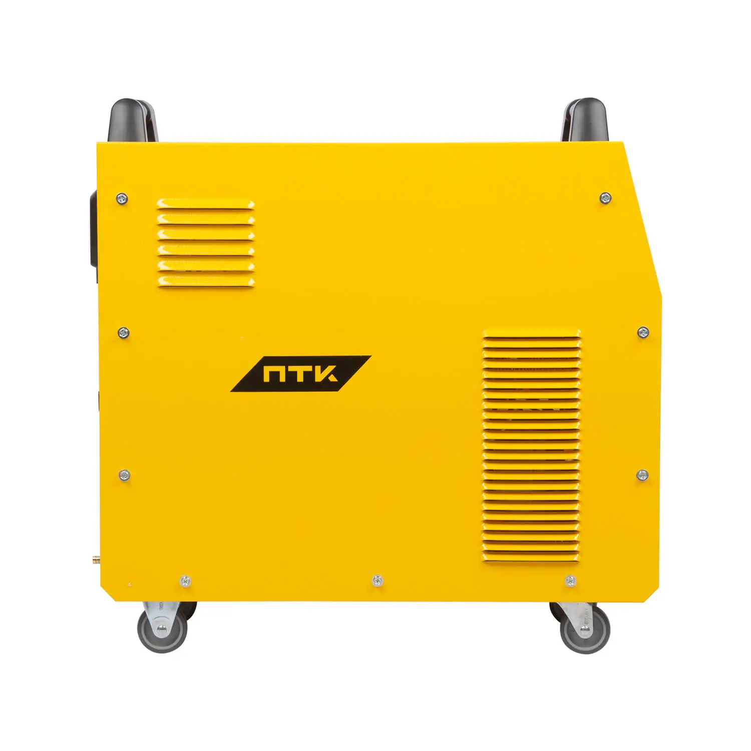 Аппарат плазменной резки ПТК RILON CUT 125 I