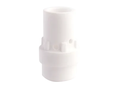 Диффузор для горелки (MS 36)