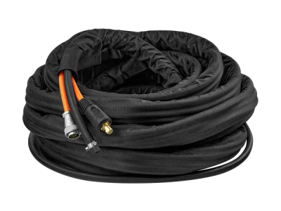 Комплект удлинительный REAL MIG 250 F , 5 м