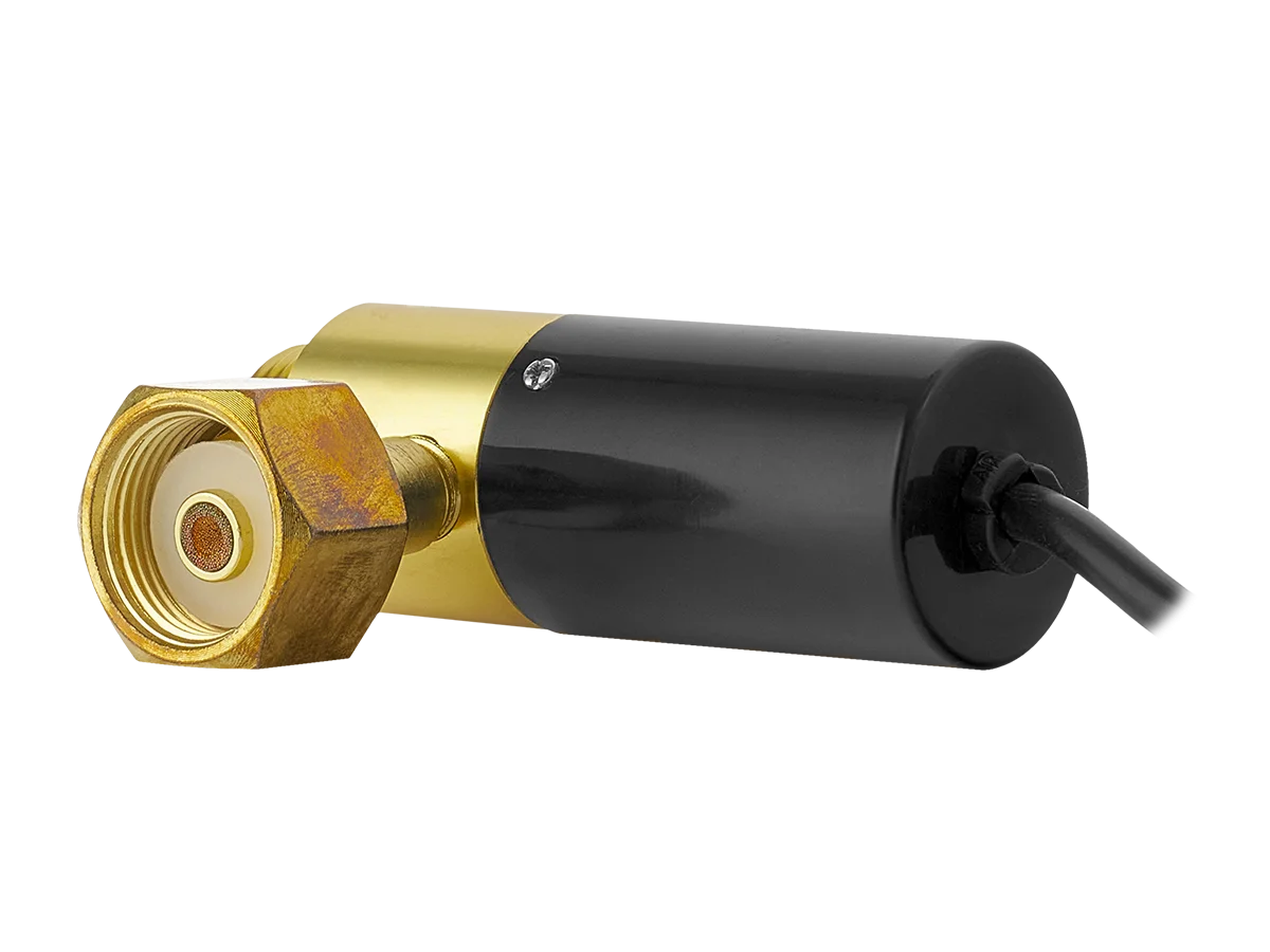 ПУ—1—36В