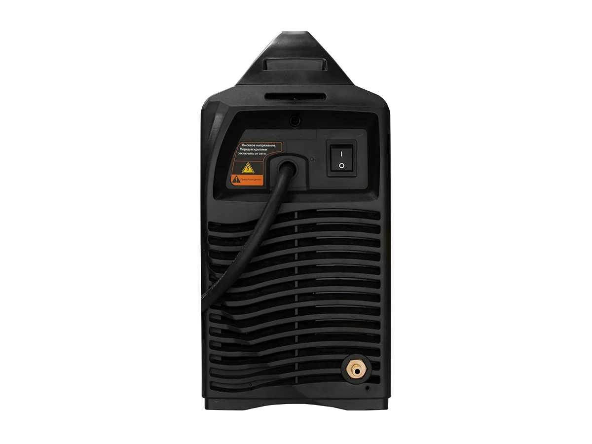 Аппарат плазменной резки PRO CUT 45 (L202)