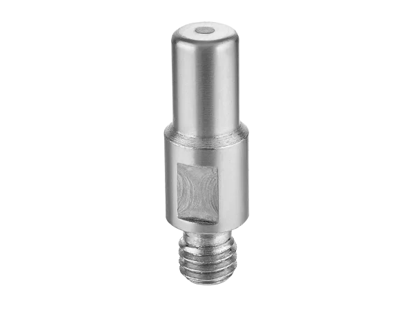 Катод (CS 45) IVB0660